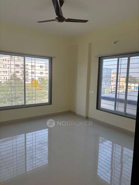 2 BHK House for Rent  In Lohegaon