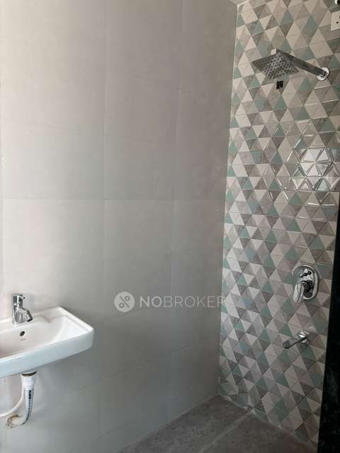 2 BHK House for Rent  In Lohegaon