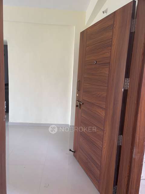 2 BHK House for Rent  In Lohegaon