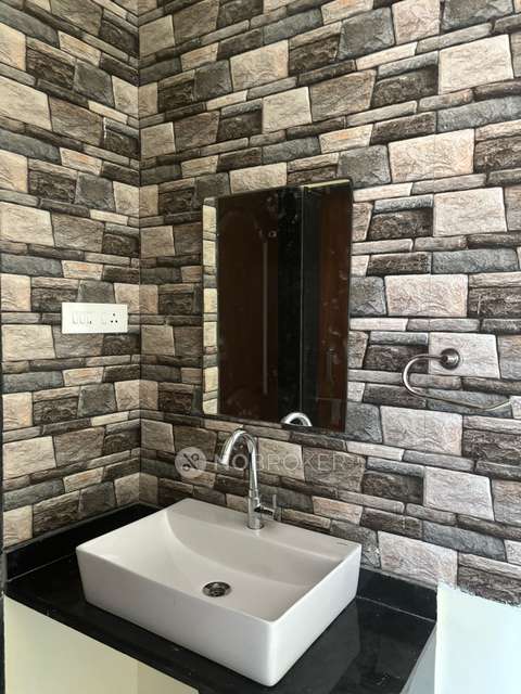 2 BHK House for Rent  In Lohegaon