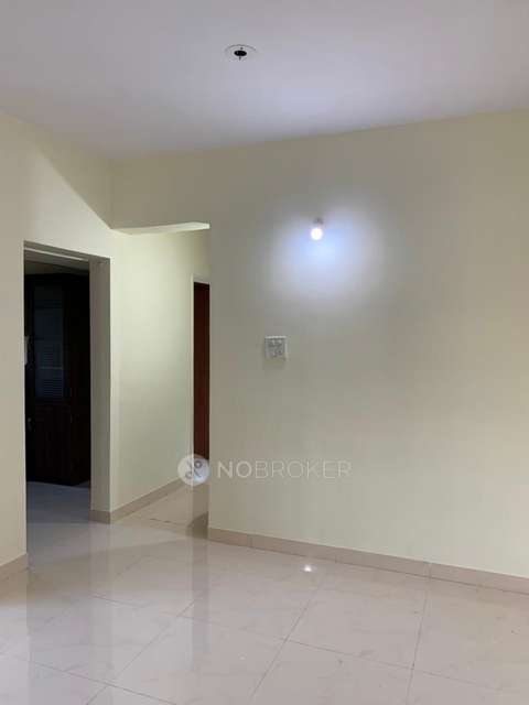 2 BHK Flat In Pawar Enclave For Sale  In Hadapsar