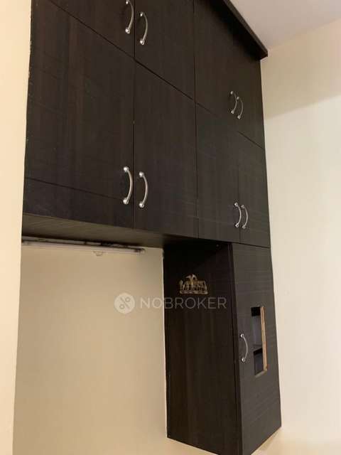 2 BHK Flat In Pawar Enclave For Sale  In Hadapsar