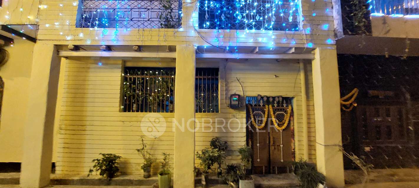 3 BHK House For Sale  In  Baljit Vihar