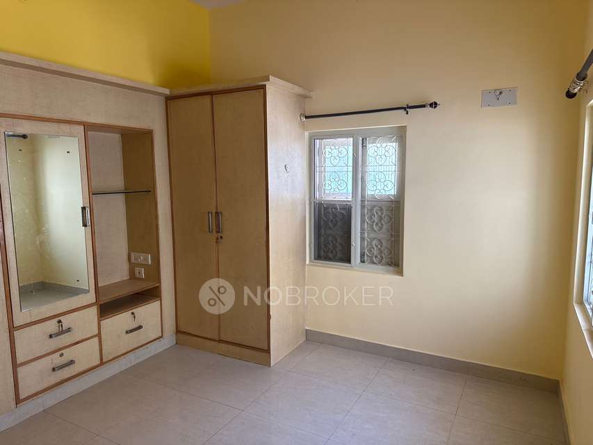 2 BHK House for Rent  In Banashankari Stage I