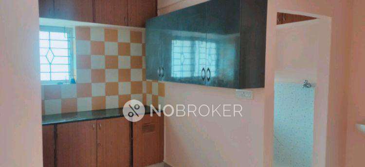 2 BHK Flat In Sai Siva Residency Arakere for Rent  In Sai Siva Residency
