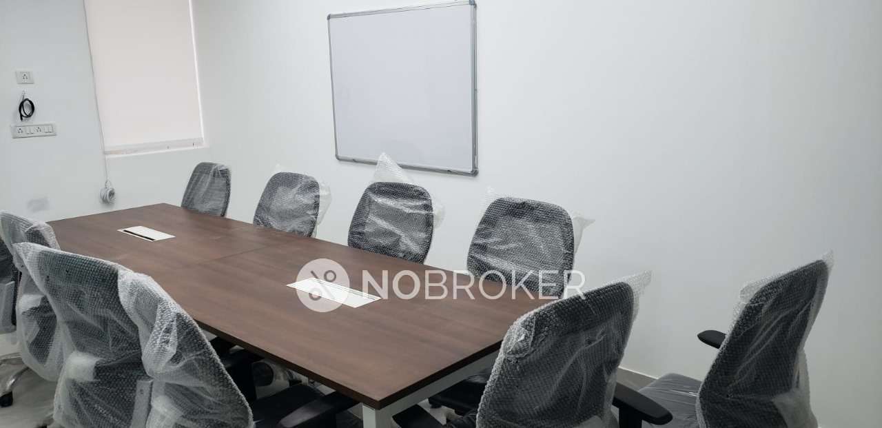 Office Space in Spectrum Metro Mall, Noida for sale 