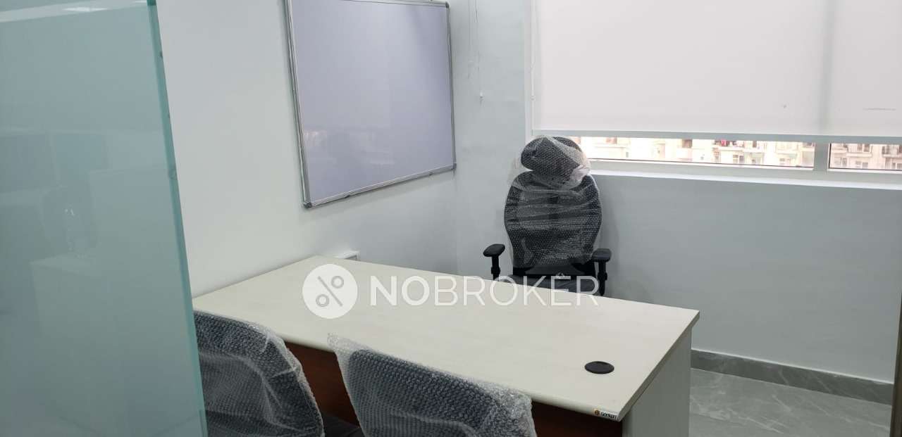 Office Space in Spectrum Metro Mall, Noida for sale 