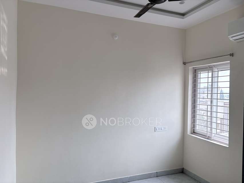 3 BHK Flat In Astoria  Heights for Rent  In Dammaiguda