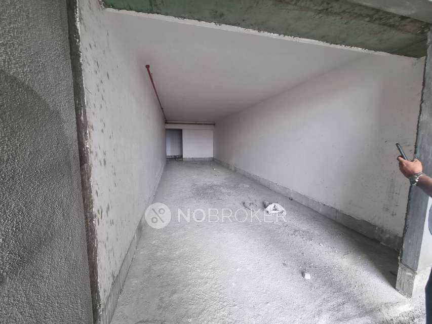 Office Space in Bramhacorp Business Park T9-a2, Pune for Rent 