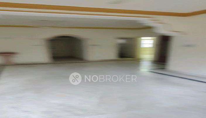 2 BHK House for Rent  In Jp Nagar 7th Phase