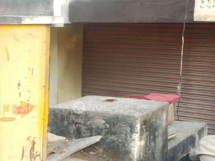 Shop in Annojiguda, Hyderabad for Rent 