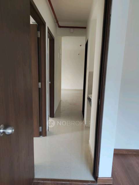 3 BHK Flat In Joyville Celestia for Rent  In Shewalewadi