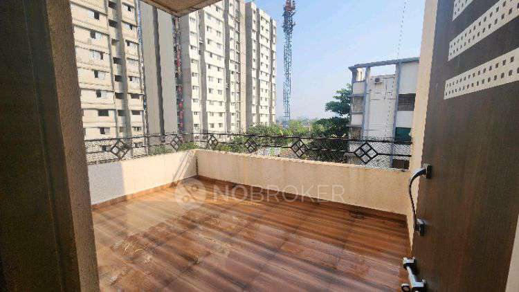 1 BHK House for Rent In 55, Sector 10, Midc, Bhosari, Pimpri-chinchwad, Maharashtra 411026, India