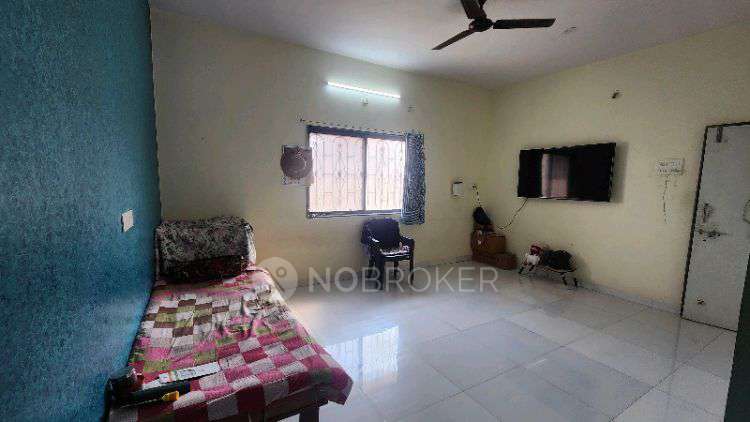 1 BHK House for Rent In 55, Sector 10, Midc, Bhosari, Pimpri-chinchwad, Maharashtra 411026, India