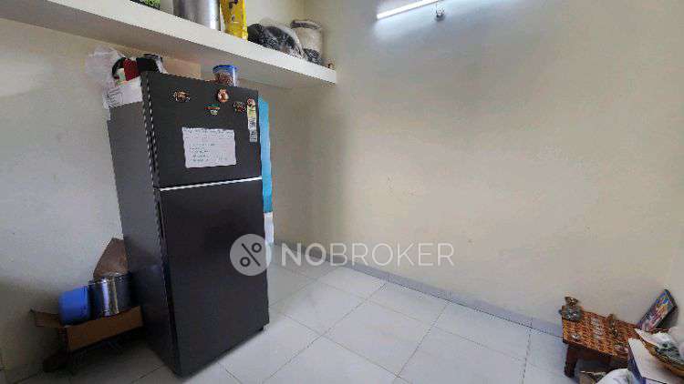 1 BHK House for Rent In 55, Sector 10, Midc, Bhosari, Pimpri-chinchwad, Maharashtra 411026, India