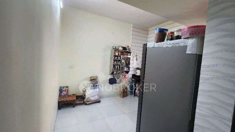 1 BHK House for Rent In 55, Sector 10, Midc, Bhosari, Pimpri-chinchwad, Maharashtra 411026, India