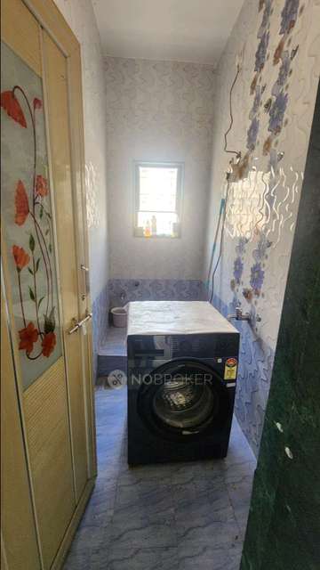 1 BHK House for Rent In 55, Sector 10, Midc, Bhosari, Pimpri-chinchwad, Maharashtra 411026, India