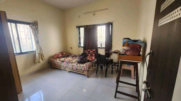 1 BHK House for Rent In 55, Sector 10, Midc, Bhosari, Pimpri-chinchwad, Maharashtra 411026, India