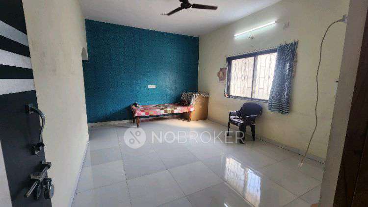 1 BHK House for Rent In 55, Sector 10, Midc, Bhosari, Pimpri-chinchwad, Maharashtra 411026, India