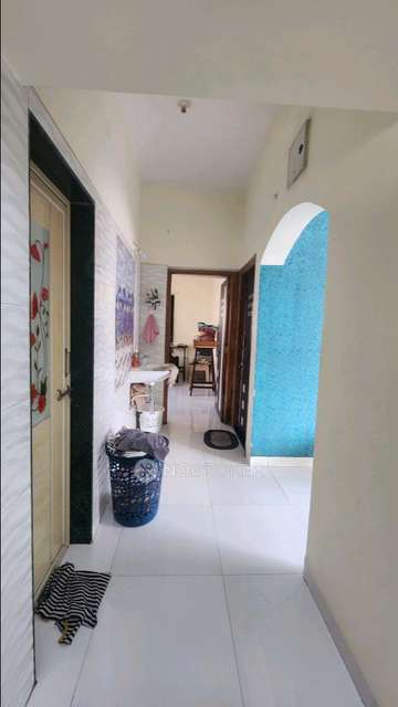 1 BHK House for Rent In 55, Sector 10, Midc, Bhosari, Pimpri-chinchwad, Maharashtra 411026, India