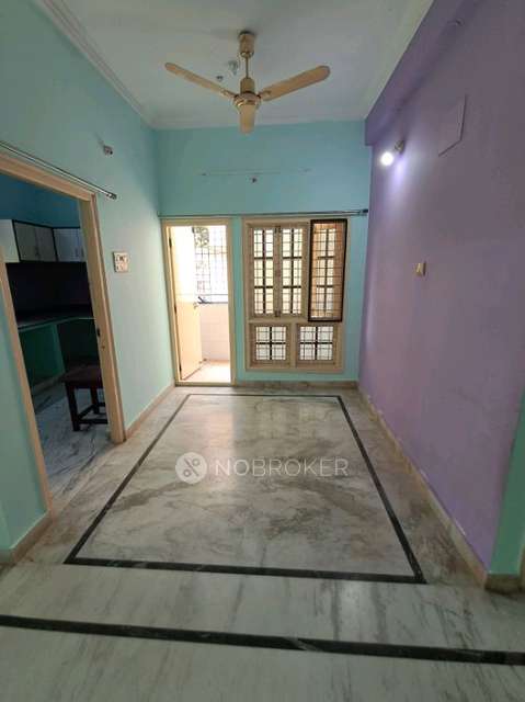 3 BHK Flat In Krishna Nagar Colony West Maredpally for Rent  In Plot No 24, Krishna Nagar Colony, Wellington Rd, Picket, Karkhana, Secunderabad, Telangana 500015, India