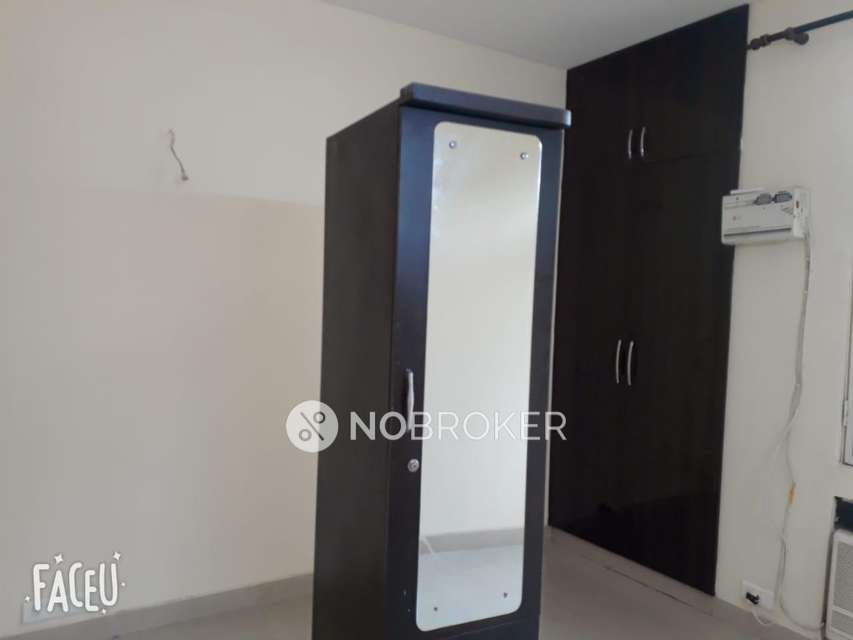 3 BHK Flat In Unitech Woodstock Floors For Sale  In Sector 50