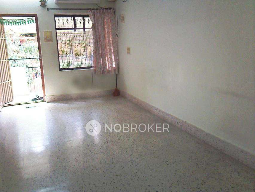 4+ BHK Flat In Stand Alone Building For Sale  In Mathikere