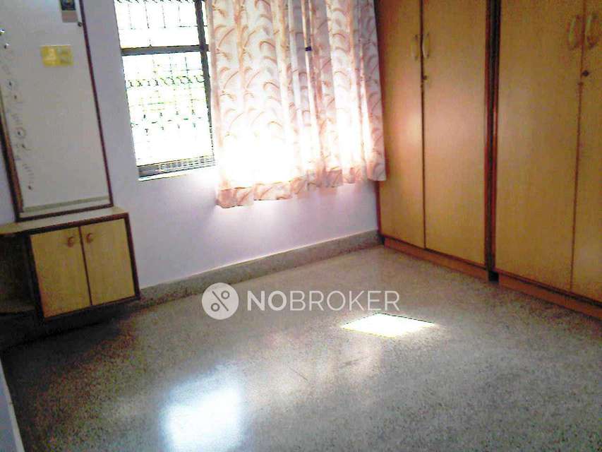 4+ BHK House For Sale  In Mathikere