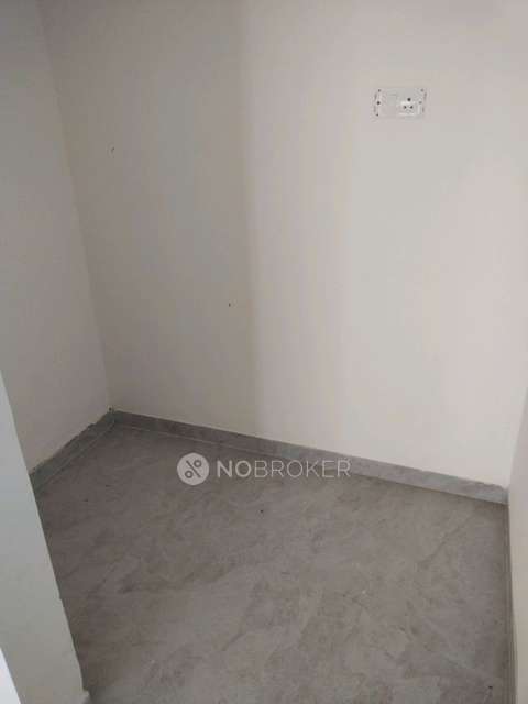 2 BHK Flat In Vivaan Residency for Rent  In Gq37+gq4, Bavdhan, Pune, Maharashtra 411021, India