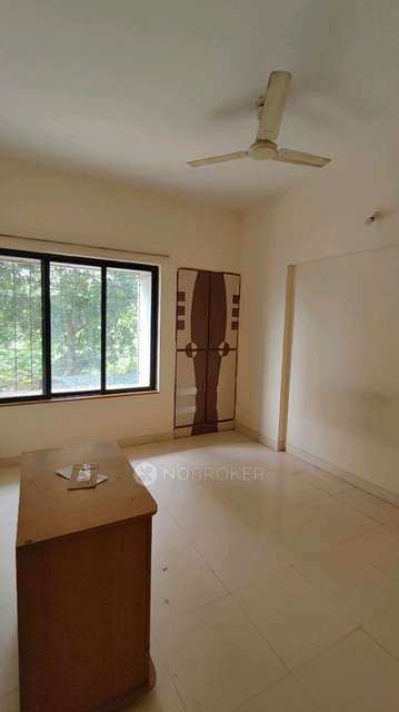 Single Room for Female In 2 BHK  In Kumar Periwinkle In Kumar Periwinkle