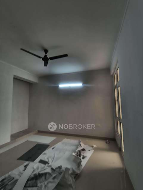 2 BHK Flat In Supertech Eco Village for Rent  In Jalalpur