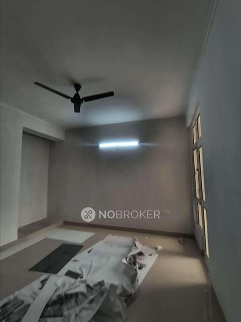 2 BHK Flat In Supertech Eco Village for Rent  In Jalalpur