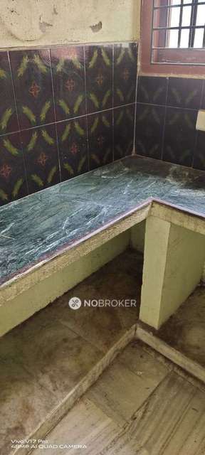 1 BHK House for Rent  In Kukatpally