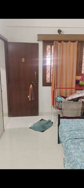 3 BHK Flat In Panchakutir For Sale  In Panchakutir
