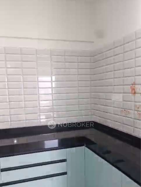 2 BHK Flat In Nyati Exuberance, Undri for Rent  In Nyati Exuberance