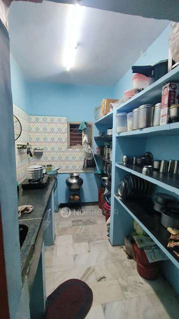 4+ BHK House For Sale  In 5th Block