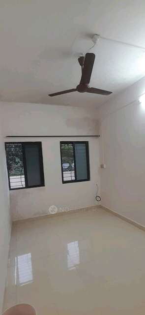 1 BHK Flat In Ap for Rent  In Pimple Gurav