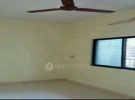 1 BHK Flat In Ap for Rent  In Pimple Gurav