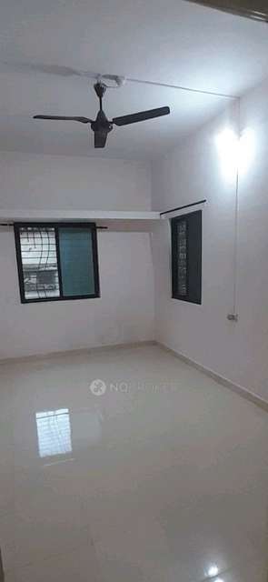 1 BHK Flat In Ap for Rent  In Pimple Gurav