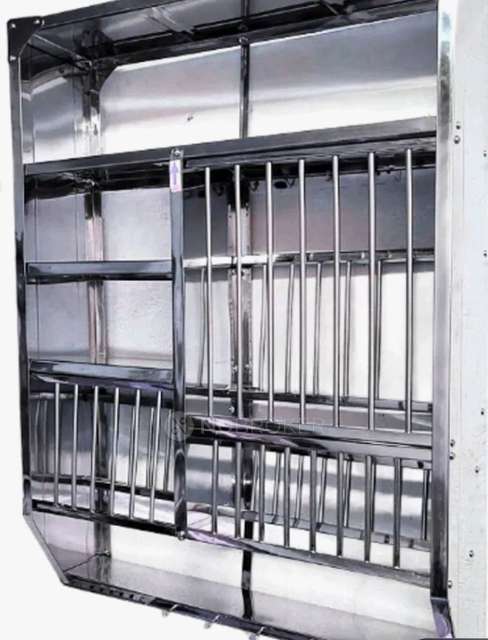 1 BHK Flat In Ap for Rent  In Pimple Gurav