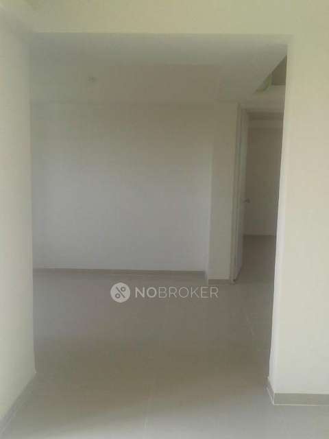 1 BHK Flat In Ss Platinum Park For Sale  In Undri Wadachiwadi