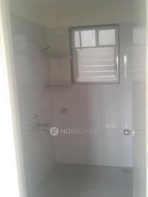 1 BHK Flat In Ss Platinum Park For Sale  In Undri Wadachiwadi