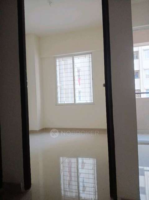 1 BHK Flat In Sara Cite Swapnavihar Kharabwadi  Chakan  Pune for Rent  In Chakan