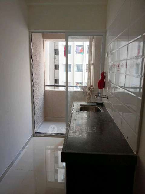 1 BHK Flat In Sara Cite Swapnavihar Kharabwadi  Chakan  Pune for Rent  In Chakan