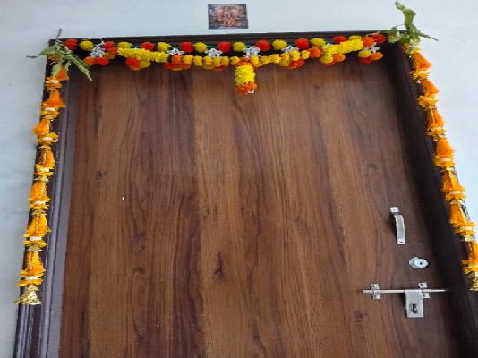 1 BHK Flat In Sara Cite Swapnavihar Kharabwadi  Chakan  Pune for Rent  In Chakan