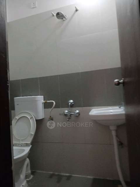 1 BHK Flat In Sara Cite Swapnavihar Kharabwadi  Chakan  Pune for Rent  In Chakan