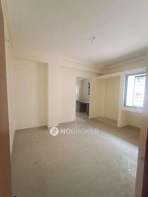 1 BHK Flat In Bageshri Chs For Sale  In Kharghar