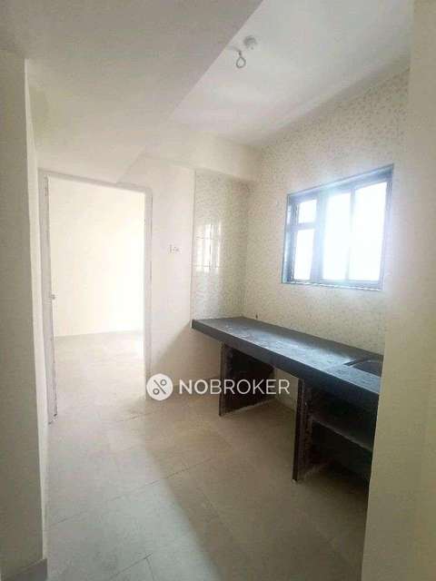 1 BHK Flat In Bageshri Chs For Sale  In Kharghar