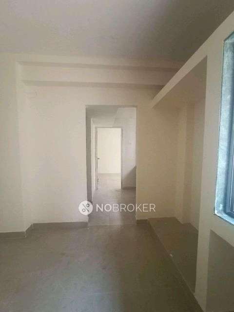 1 BHK Flat In Bageshri Chs For Sale  In Kharghar