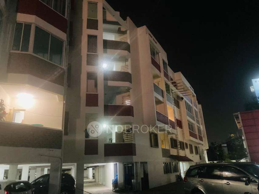 2 BHK Flat In Asset Serene, Dommasandra For Sale  In Dommasandra